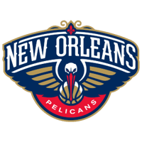 pelicans-web